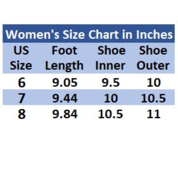 Champion Slides ⏳Drops 4/28/23 @ 1:30p CST C-POP Multi 👩's Slides👀Details - Picture 5 of 6